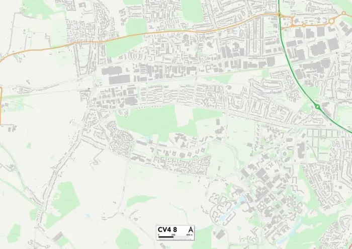Gerahmter Druck : Köln Viersen-Mappe Gerahmter Druck : Köln Viersen-Mappe
