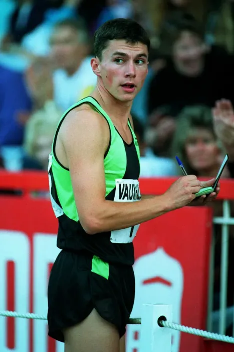 Gerahmter Druck : Jonatan Edwards Gerahmter Druck : Jonatan Edwards