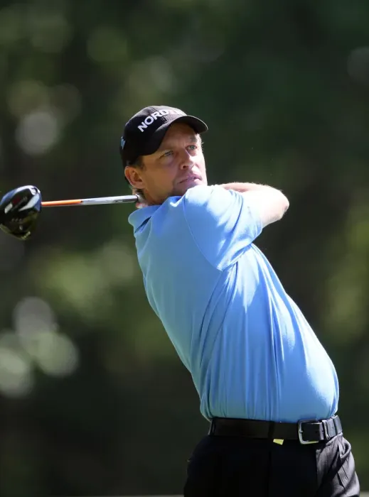 Gerahmter Druck : Unders Hansen Gerahmter Druck : Unders Hansen