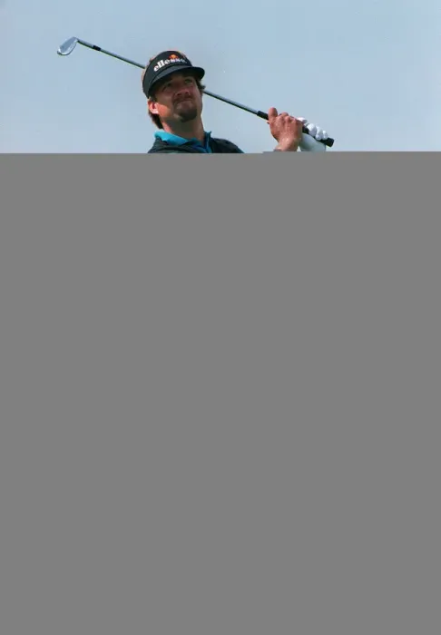 Gerahmter Druck : Andreas Maage