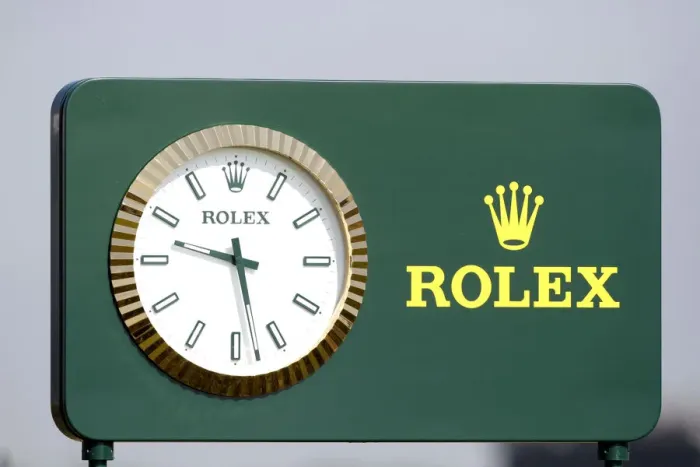 Gerahmter Druck : Uhrwerk Rolex Gerahmter Druck : Uhrwerk Rolex
