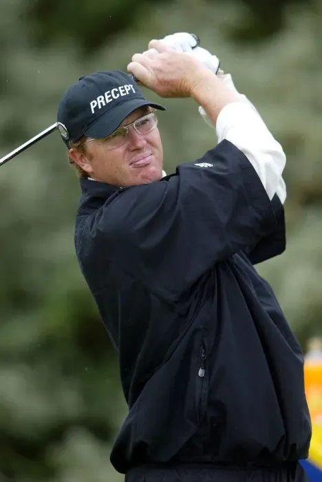 Gerahmter Druck : Tim Petrovich Gerahmter Druck : Tim Petrovich