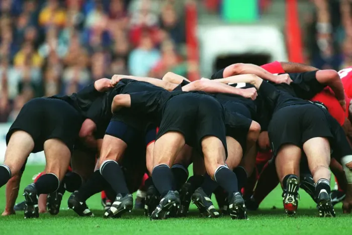 Gerahmter Druck : Die Schottland Gerahmter Druck : Die Schottland