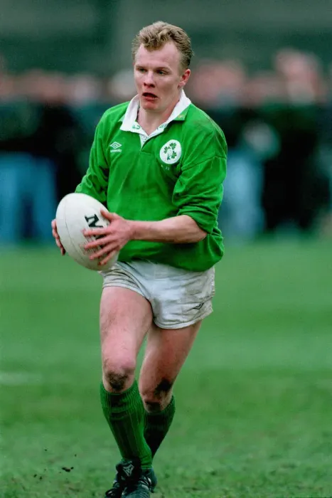 Gerahmter Druck : Mark McCull Gerahmter Druck : Mark McCull