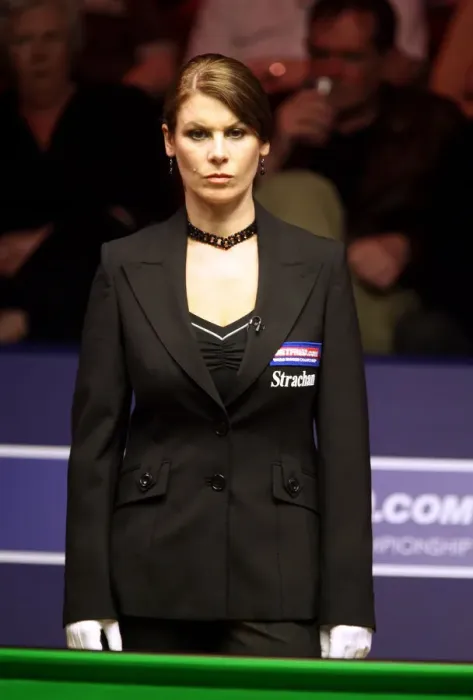 Gerahmter Druck : Michela Tabbe