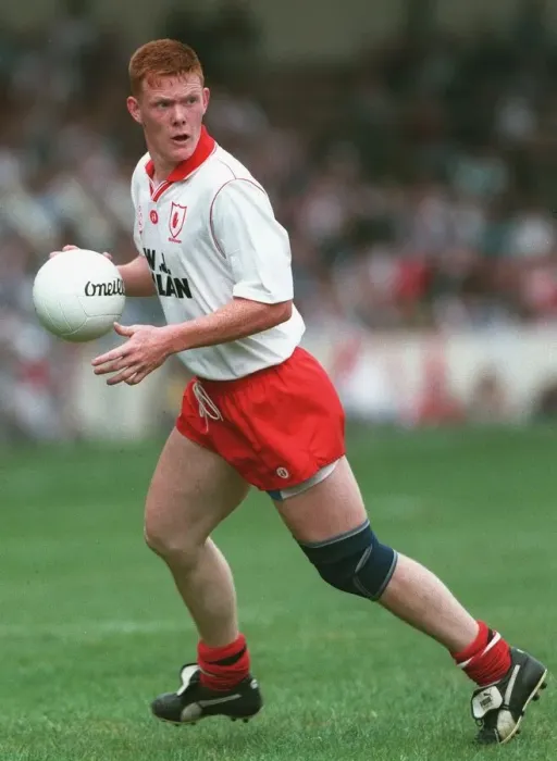 Gerahmter Druck : Kieran McBride Gerahmter Druck : Kieran McBride