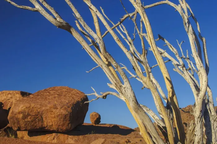Gerahmter Druck : Namibia. Afrika Namibia Damaralands Namib Movani LBoulders Gerahmter Druck : Namibia. Afrika Namibia Damaralands Namib Movani LBoulders
