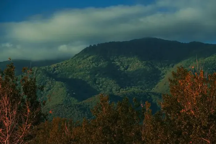 Gerahmter Druck : 2yket8p Gerahmter Druck : 2yket8p