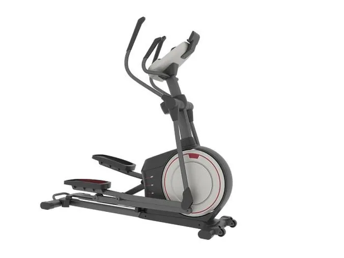 Gerahmter Druck : 3D-Rendern von Platten Yoga-Studio-Workout Gerahmter Druck : 3D-Rendern von Platten Yoga-Studio-Workout