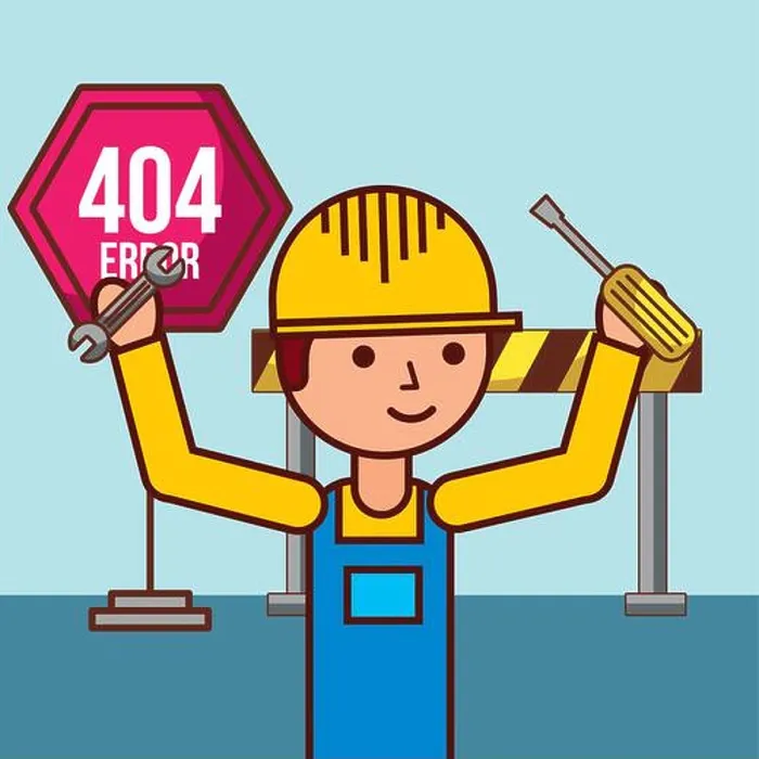 Gerahmter Druck : Seite nicht gefunden (404) Gerahmter Druck : Seite nicht gefunden (404)