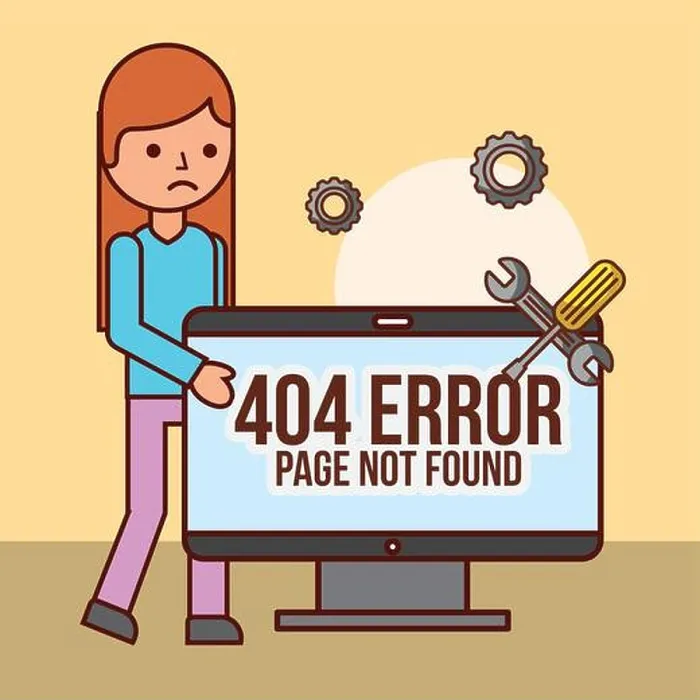 Gerahmter Druck : Seite nicht gefunden (404) Gerahmter Druck : Seite nicht gefunden (404)