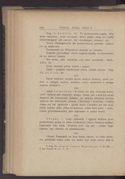 Gerahmter Druck : 69 PL Blaise Pascal-Straße 256 Gerahmter Druck : 69 PL Blaise Pascal-Straße 256