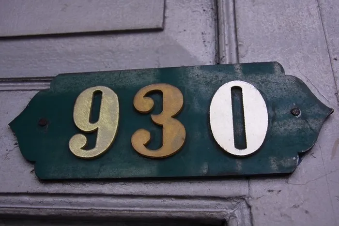 Gerahmter Druck : 930 Gerahmter Druck : 930