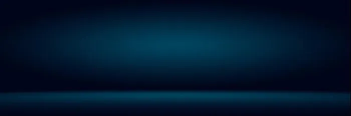 Gerahmter Druck : Abstrakter Luxus-Gradient in Blau, Hintergrund. Glatter Dunkelblau mit schwarzem Vignettenteil Studio Banner Gerahmter Druck : Abstrakter Luxus-Gradient in Blau, Hintergrund. Glatter Dunkelblau mit schwarzem Vignettenteil Studio Banner
