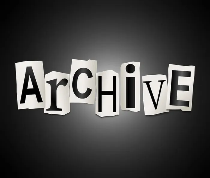 Gerahmter Druck : Archivkonzept Gerahmter Druck : Archivkonzept
