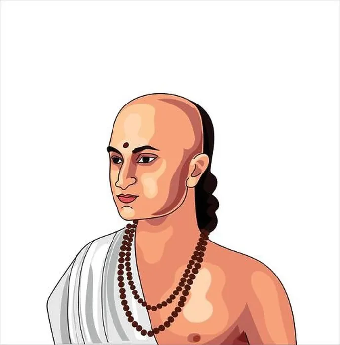 Gerahmter Druck : Die Aryabhatta-Vectorillustration auf einem weißen Hintergrund Gerahmter Druck : Die Aryabhatta-Vectorillustration auf einem weißen Hintergrund