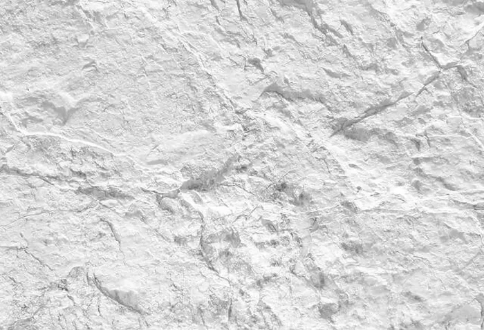 Gerahmter Druck : Hintergrund von weißem Stein-Texturen. Gerahmter Druck : Hintergrund von weißem Stein-Texturen.