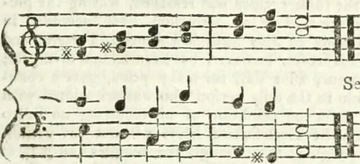 Gerahmter Druck : Die Cyclopädie; oder, Universales Wörterbuch der Künste. Gerahmter Druck : Die Cyclopädie; oder, Universales Wörterbuch der Künste.