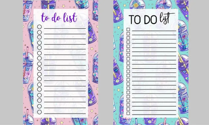 Gerahmter Druck : To-Do-List mit, Überprüfungsliste, Layoutblatt mit Platz für Notizen und Dinge. Gerahmter Druck : To-Do-List mit, Überprüfungsliste, Layoutblatt mit Platz für Notizen und Dinge.