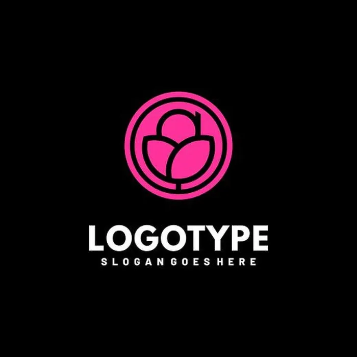 Gerahmter Druck : Moderne Initialen AA Logo-Buchstabe einfach und kreatives Designkonzept. Gerahmter Druck : Moderne Initialen AA Logo-Buchstabe einfach und kreatives Designkonzept.