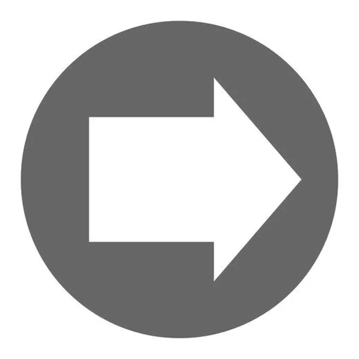 Gerahmter Druck : Pfeil, Pfeil in moderner Flachstil. Pfeil-Button isoliert auf weißem Hintergrund. Symbol für Webdesign, Seite, App, UI Gerahmter Druck : Pfeil, Pfeil in moderner Flachstil. Pfeil-Button isoliert auf weißem Hintergrund. Symbol für Webdesign, Seite, App, UI
