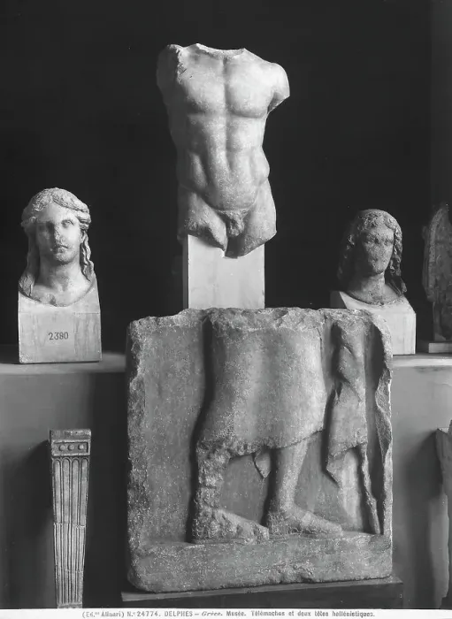 Gerahmter Druck : Delfinmuseum Gerahmter Druck : Delfinmuseum