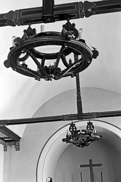 Gerahmter Druck : Frankfurt / Oder Gerahmter Druck : Frankfurt / Oder