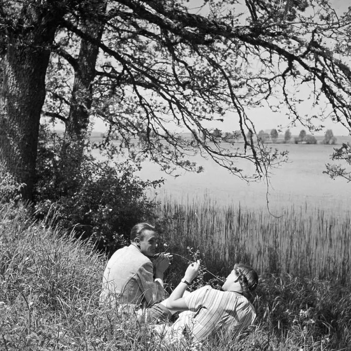 Gerahmter Druck : Beuron. Beim Beuron an der Oberdonau in Deutschland im Jahrzehnt nach dem Ersten Weltkrieg Gerahmter Druck : Beuron. Beim Beuron an der Oberdonau in Deutschland im Jahrzehnt nach dem Ersten Weltkrieg