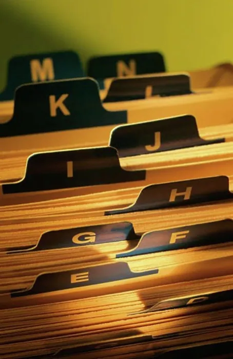 Gerahmter Druck : Alphabetischer Index Gerahmter Druck : Alphabetischer Index