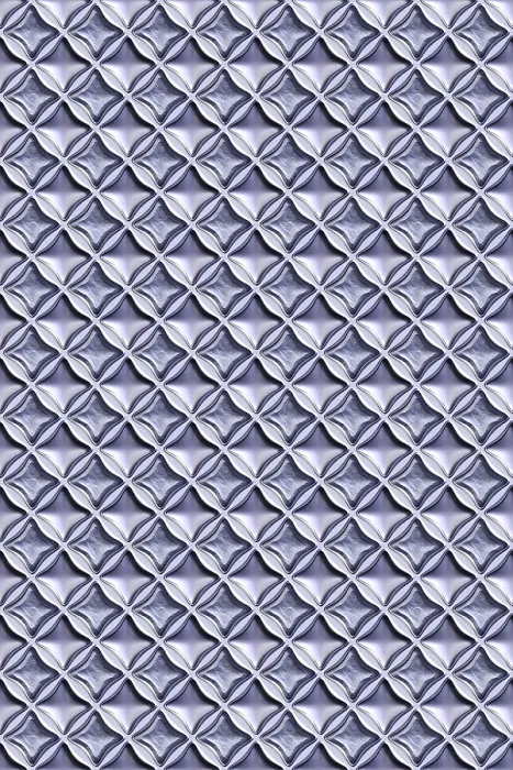 Gerahmter Druck : 3D-Effekt-Flachbildhintergrund, metallischer Tapetenmusterdekorationsmustertapete. Gerahmter Druck : 3D-Effekt-Flachbildhintergrund, metallischer Tapetenmusterdekorationsmustertapete.