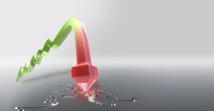 Gerahmter Druck : 3D-Modell eines Raumschiffs. Gerahmter Druck : 3D-Modell eines Raumschiffs.