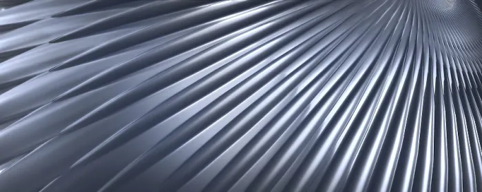 Gerahmter Druck : Drei-Draht-Netzwerk Gerahmter Druck : Drei-Draht-Netzwerk
