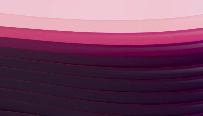 Gerahmter Druck : Abstract Hintergrund mit Wellenmuster Gerahmter Druck : Abstract Hintergrund mit Wellenmuster