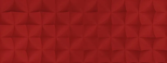 Gerahmter Druck : 3D-Rendering. Abstrakter moderner vertikaler Hintergrund. Gerahmter Druck : 3D-Rendering. Abstrakter moderner vertikaler Hintergrund.