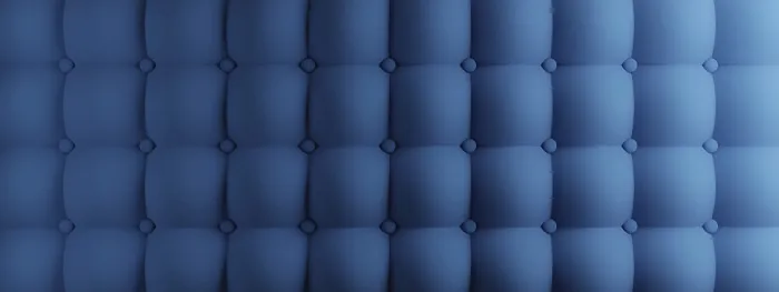 Gerahmter Druck : 3D-Rendern. Abstrakte moderne vertikale klassische blaue Hintergrund. Gerahmter Druck : 3D-Rendern. Abstrakte moderne vertikale klassische blaue Hintergrund.