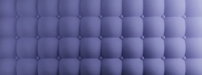 Gerahmter Druck : 3D-Rendering. Abstrakter moderner vertikaler lila Hintergrund. Gerahmter Druck : 3D-Rendering. Abstrakter moderner vertikaler lila Hintergrund.