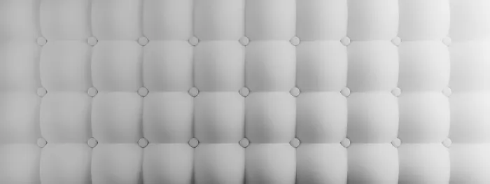 Gerahmter Druck : 3D-Rendern. Abstrakte moderne vertikale weiße Hintergrund. Gerahmter Druck : 3D-Rendern. Abstrakte moderne vertikale weiße Hintergrund.