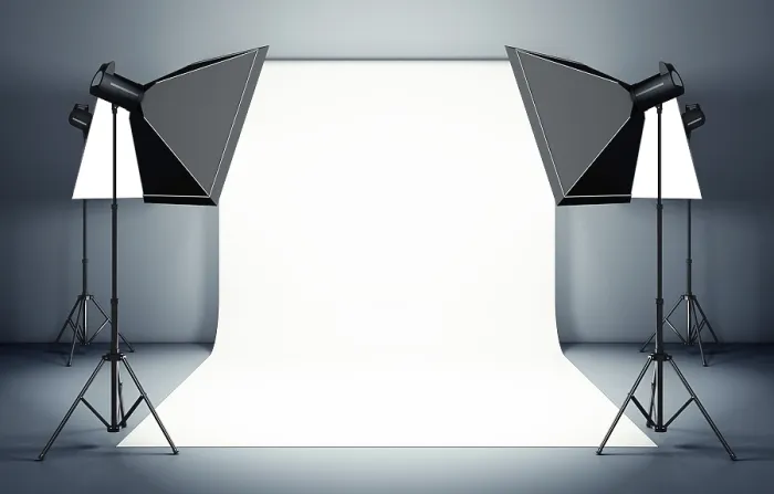 Gerahmter Druck : 3D-Rendern eines Hintergrunds. Gerahmter Druck : 3D-Rendern eines Hintergrunds.