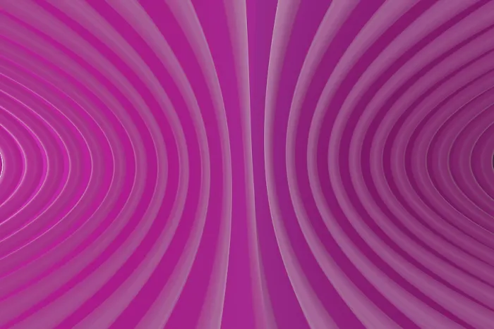 Gerahmter Druck : 3D-Rendern von Hintergründen abstrakt. Gerahmter Druck : 3D-Rendern von Hintergründen abstrakt.