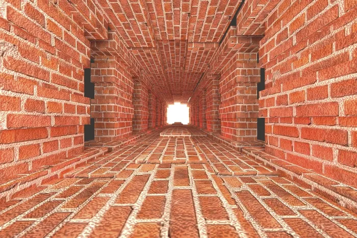 Gerahmter Druck : 3D-Rendern von Hintergründen abstrakt. Gerahmter Druck : 3D-Rendern von Hintergründen abstrakt.