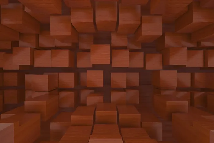 Gerahmter Druck : 3D-Rendern von Hintergründen abstrakt. Gerahmter Druck : 3D-Rendern von Hintergründen abstrakt.