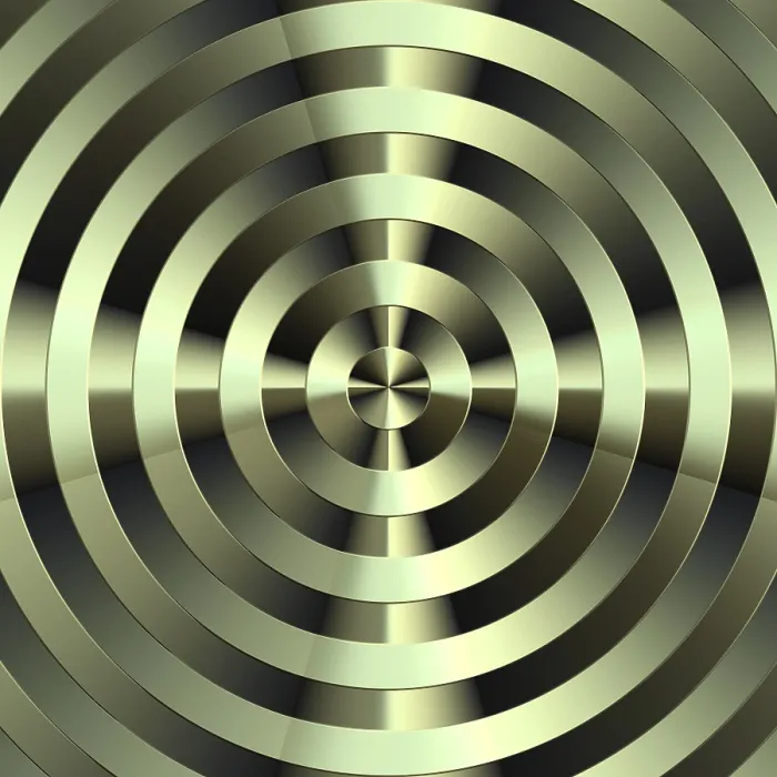 Gerahmter Druck : 3D-seamloses Fliesen-Hintergrund-Muster. Gerahmter Druck : 3D-seamloses Fliesen-Hintergrund-Muster.
