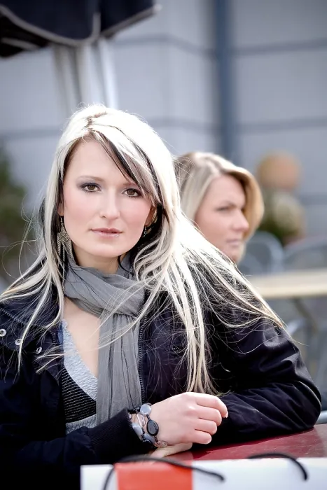 Gerahmter Druck : #49729857 Gerahmter Druck : #49729857