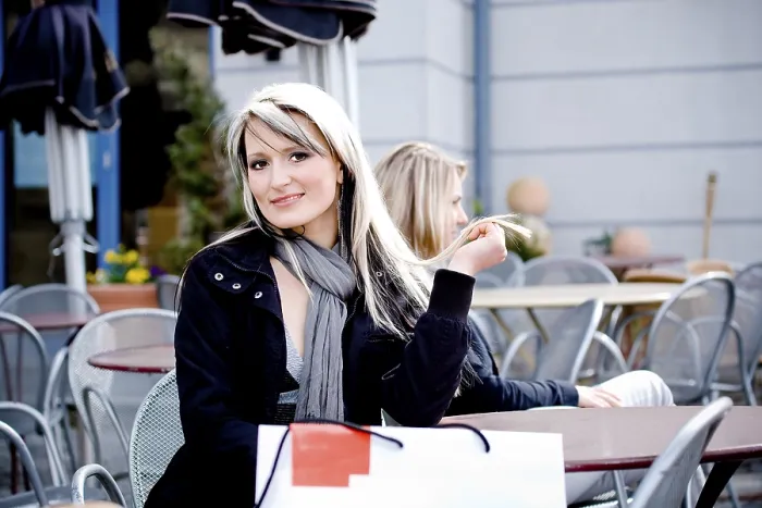 Gerahmter Druck : #49762560 Gerahmter Druck : #49762560