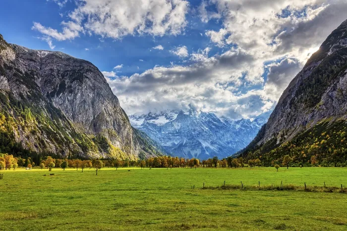 Gerahmter Druck : A, Englisch, HDR Gerahmter Druck : A, Englisch, HDR