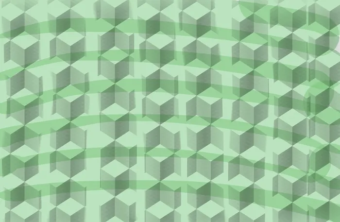 Gerahmter Druck : Abstrakter Hintergrund Gerahmter Druck : Abstrakter Hintergrund