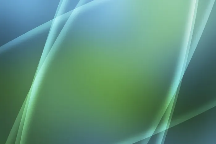 Gerahmter Druck : Abstract Hintergrund Gerahmter Druck : Abstract Hintergrund