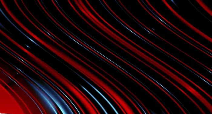 Gerahmter Druck : Abstrakter Hintergrund Gerahmter Druck : Abstrakter Hintergrund