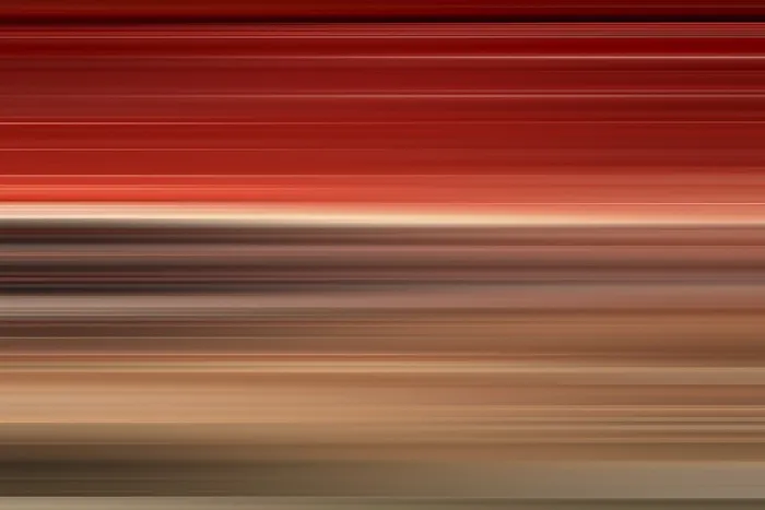 Gerahmter Druck : Abstrakter Hintergrund Gerahmter Druck : Abstrakter Hintergrund