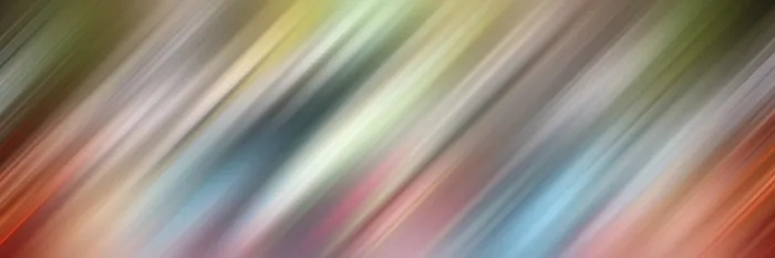 Gerahmter Druck : Abstrakte Hintergrund. Diagonale Streifenlinien. Gerahmter Druck : Abstrakte Hintergrund. Diagonale Streifenlinien.